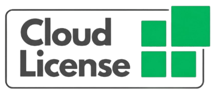 Cloud License